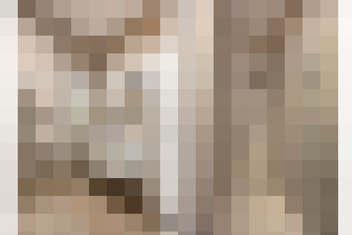 / #14