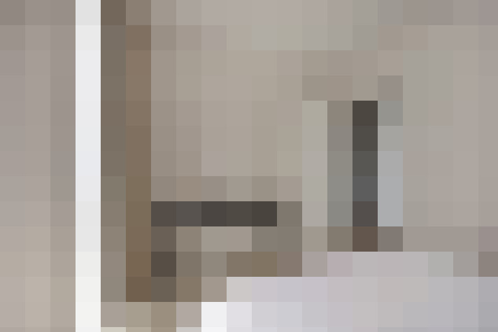  / #11