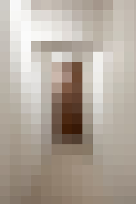  / #29