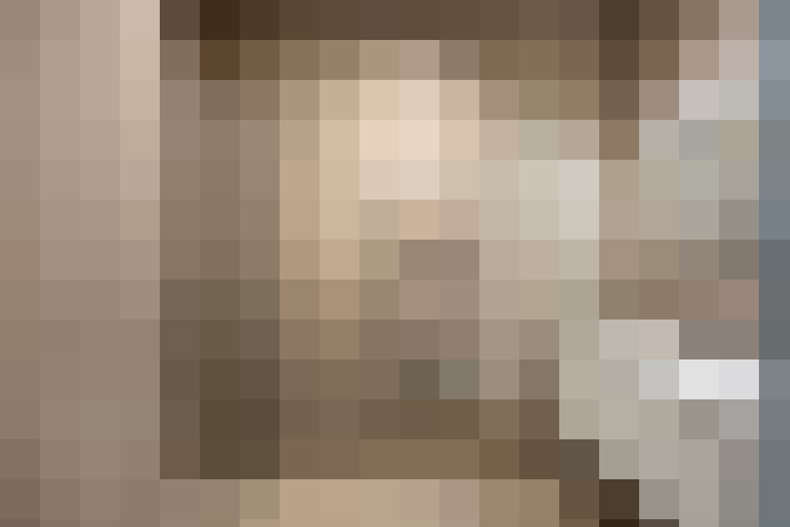  / #13