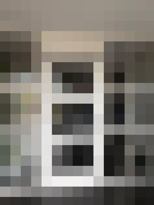  / #17