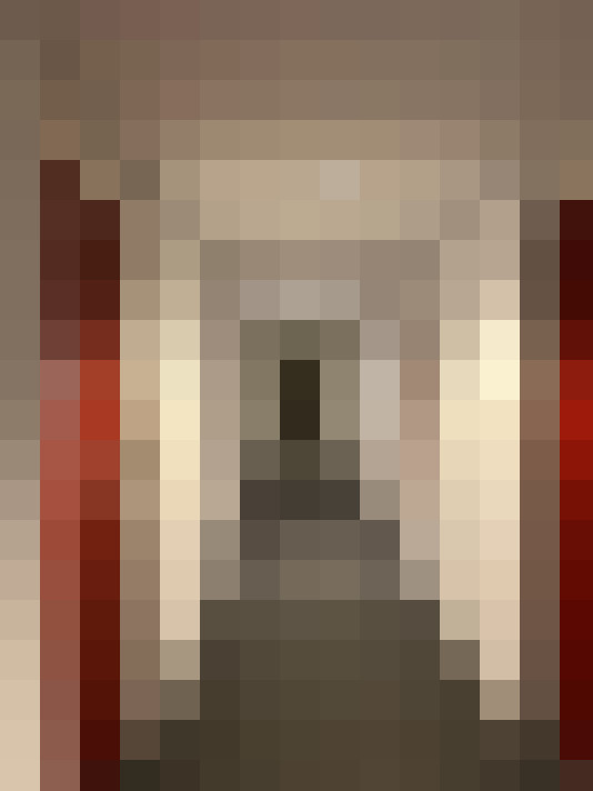  / #20