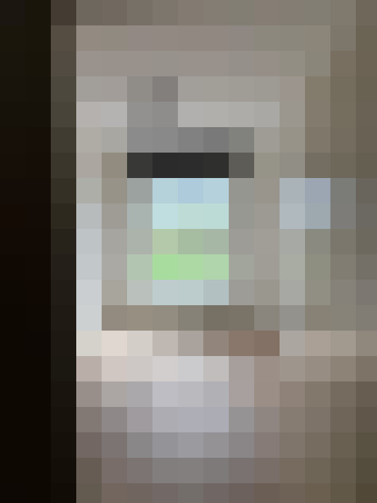  / #15