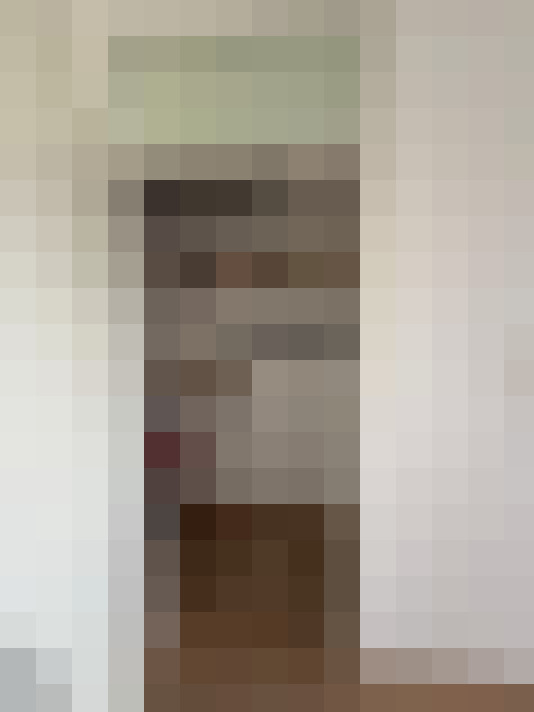  / #18