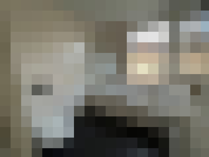  / #9