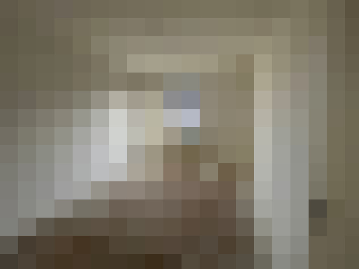  / #8