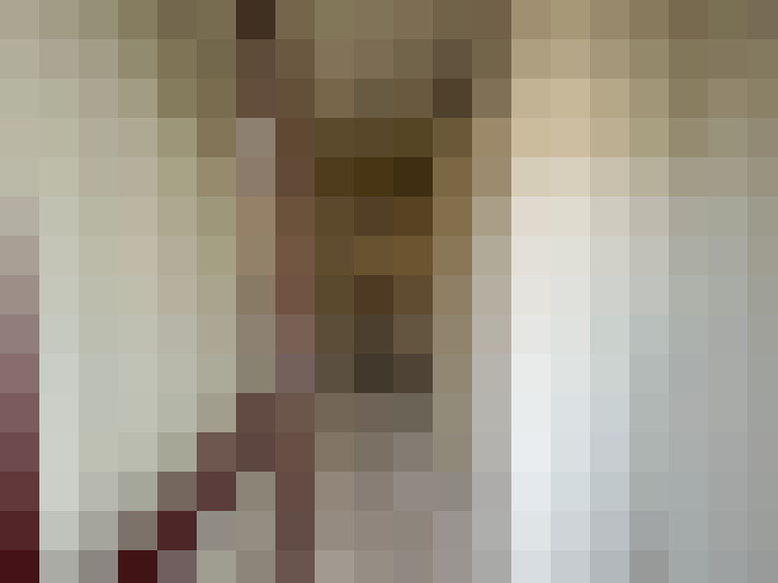  / #13