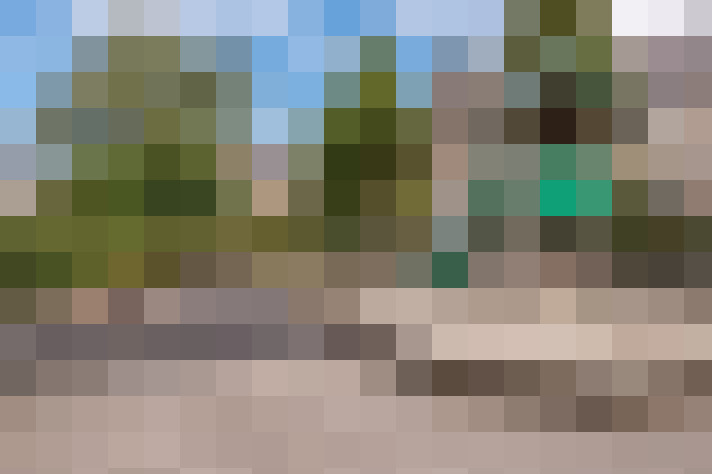  / #14