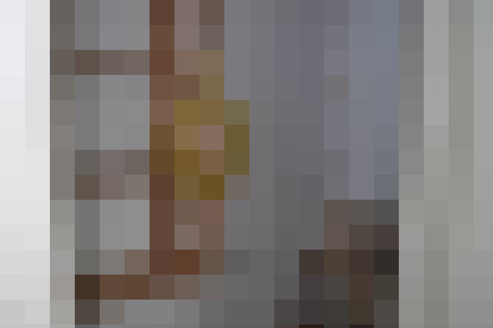  / #17
