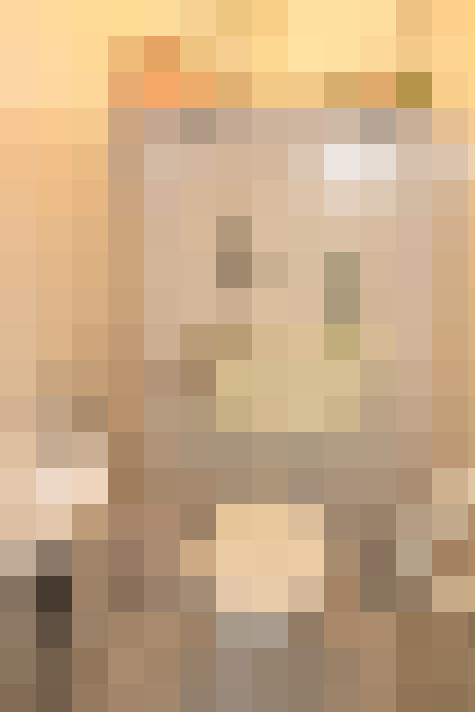 / #31