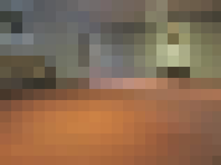  / #12
