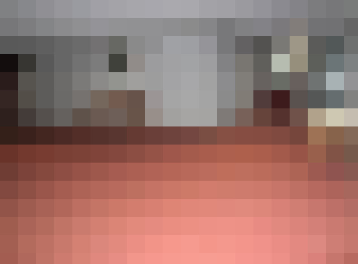  / #5