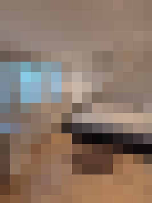  / #9