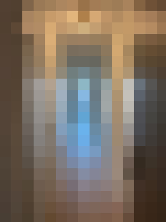  / #12