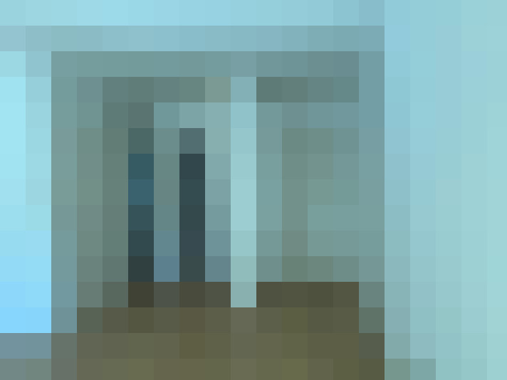  / #3