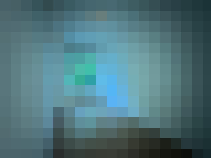  / #7
