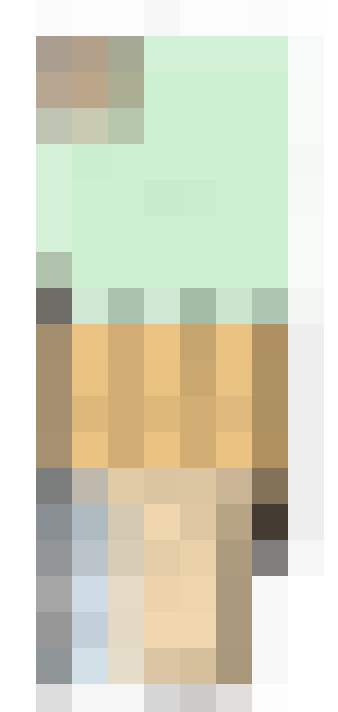  / #17