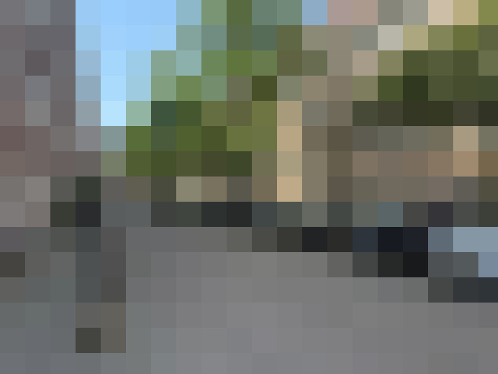  / #16