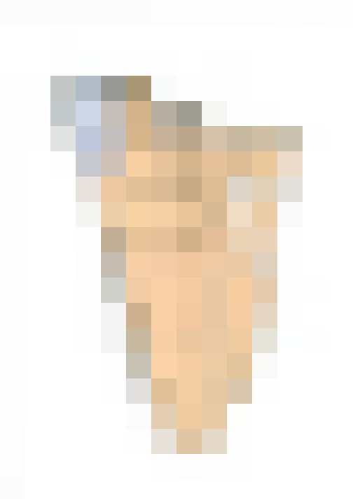  / #30