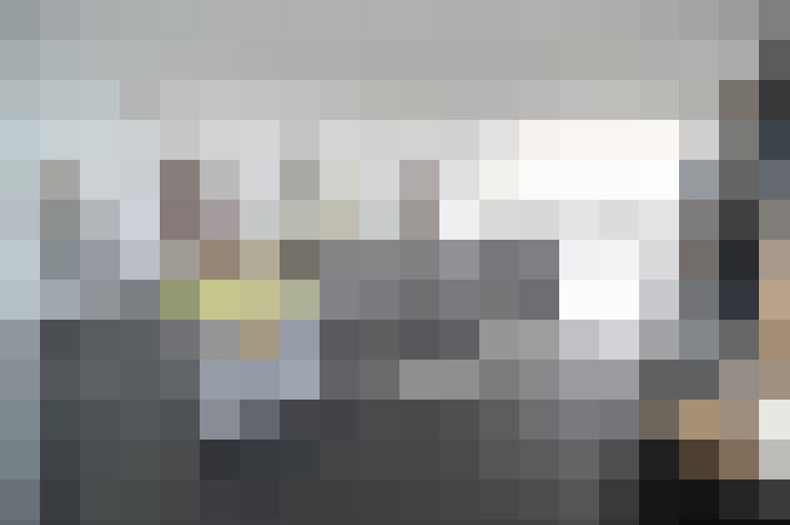  / #16