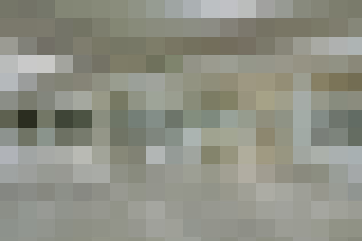  / #31
