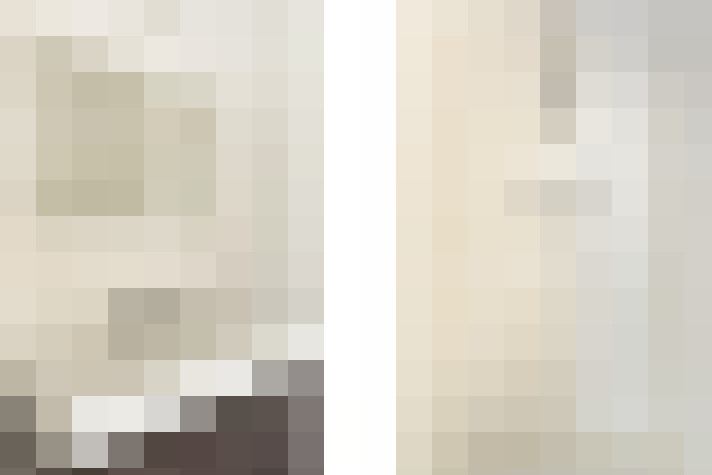 / #15