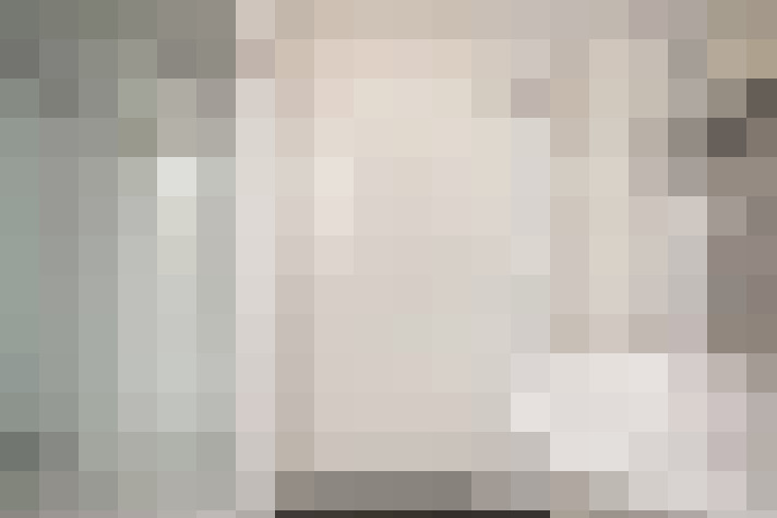  / #20