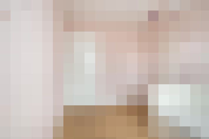  / #18