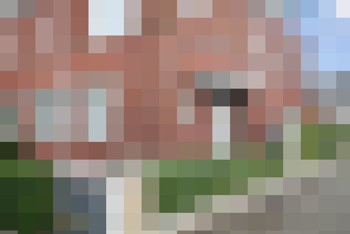  / #31