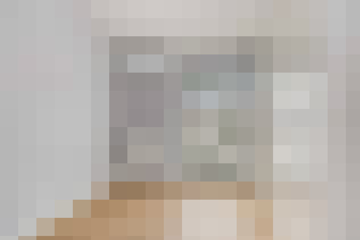  / #23
