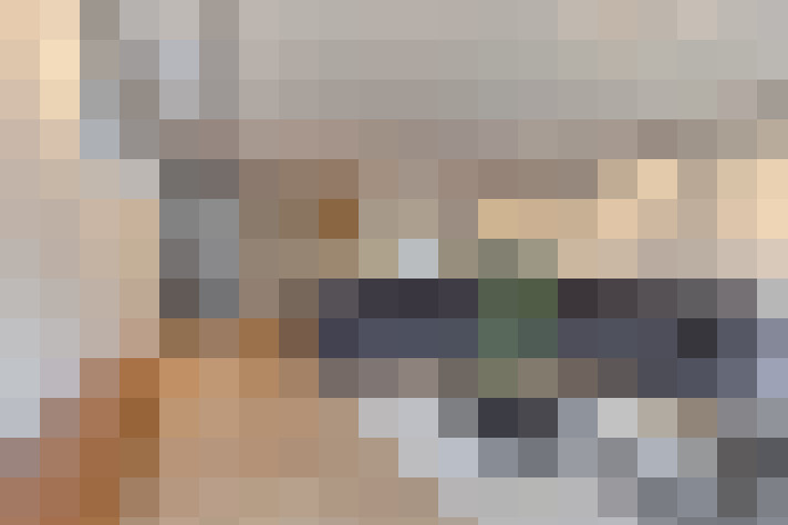  / #16