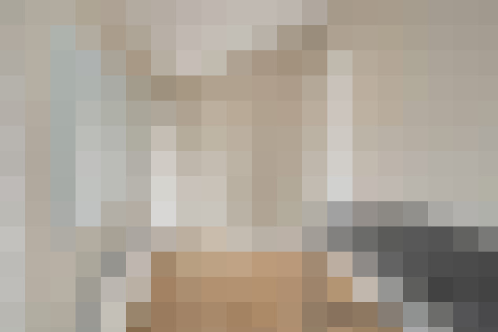  / #30