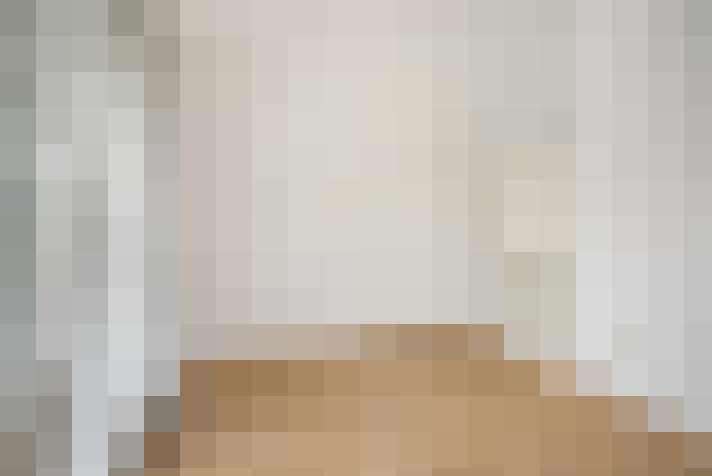  / #26