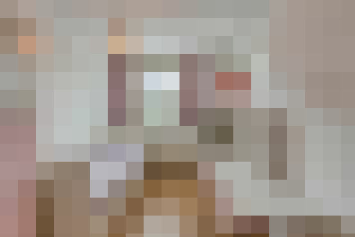  / #33