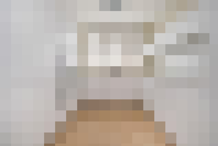  / #11