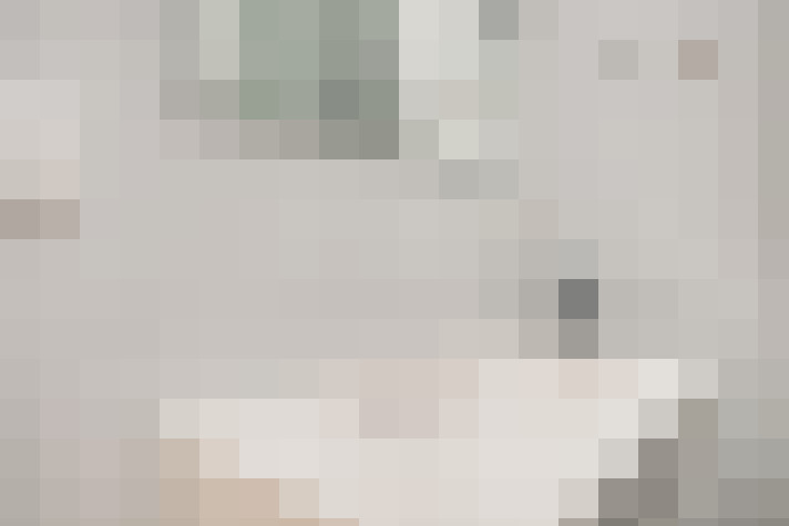  / #28