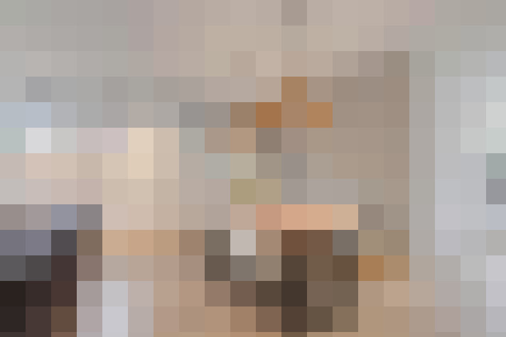  / #18