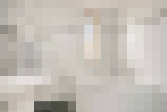  / #19