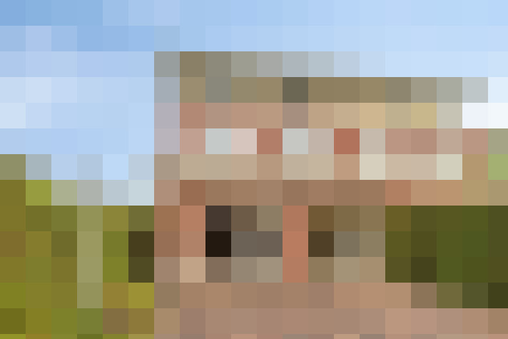  / #13
