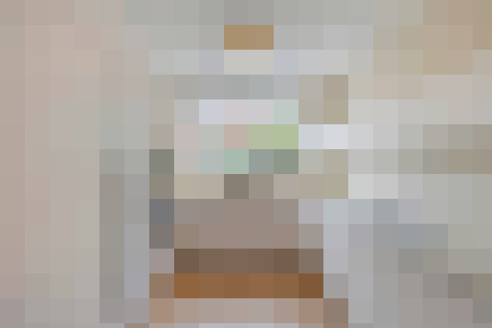  / #20
