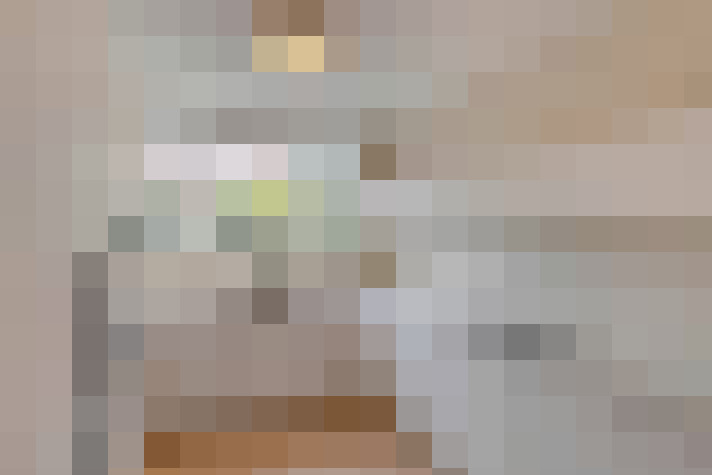  / #22