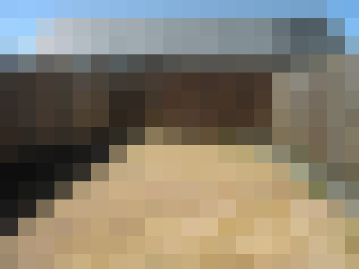  / #16