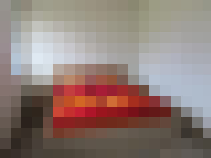  / #7