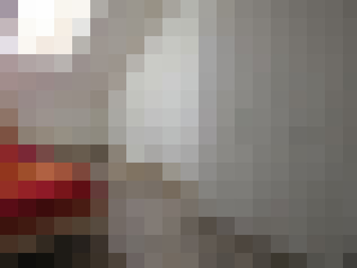  / #14