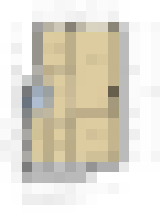  / #24