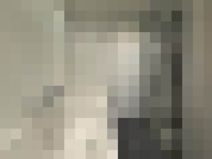  / #19