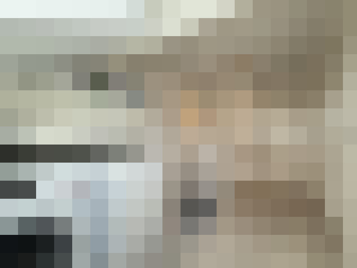  / #22