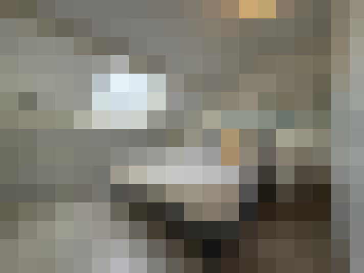  / #25