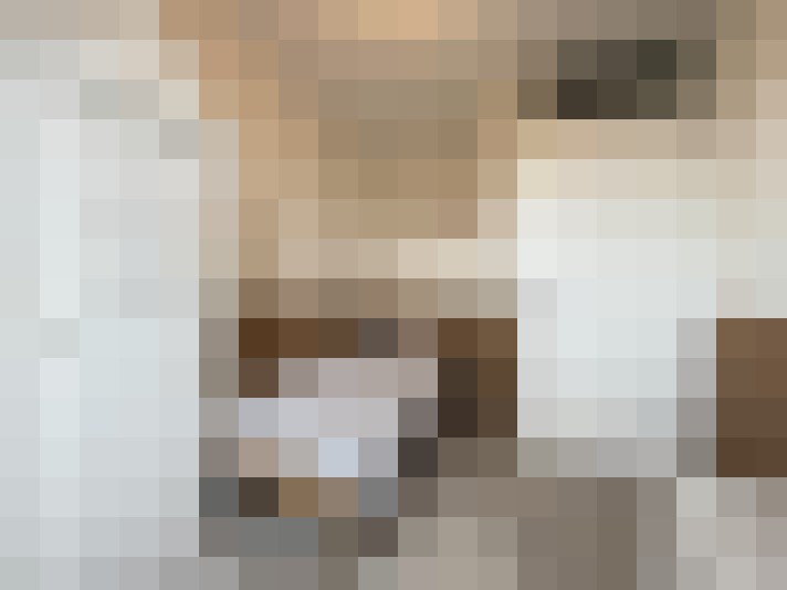  / #16