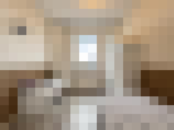  / #17